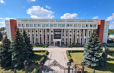 Банковские вклады остаются привлекательными для рязанцев